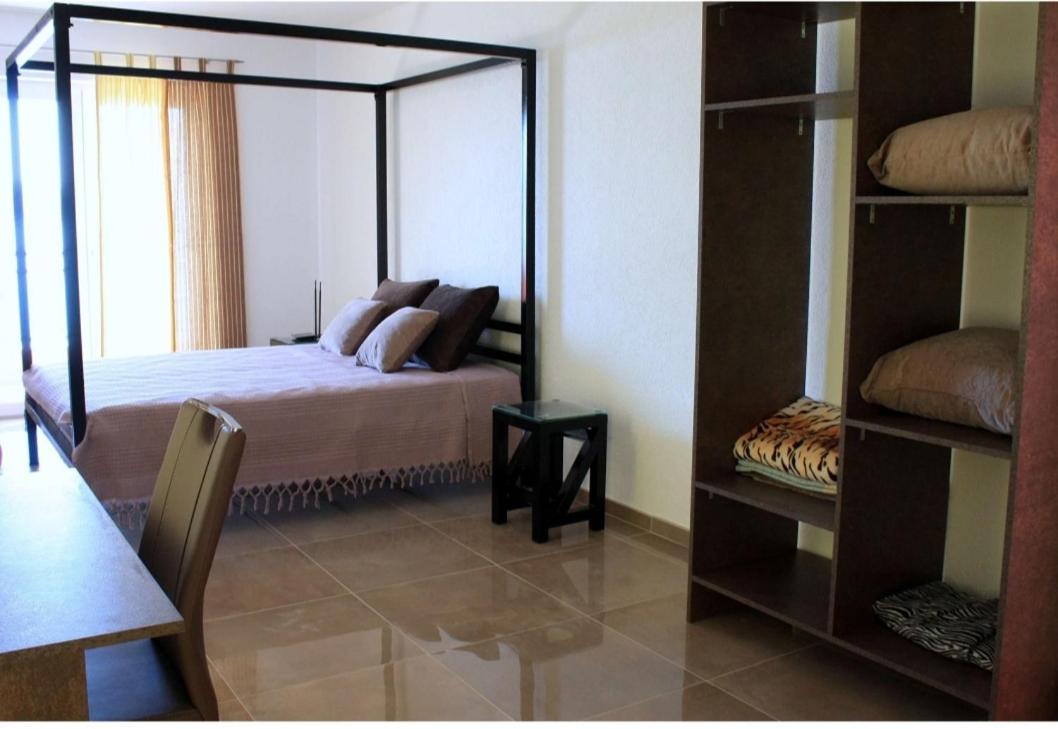 Ferienwohnung Odessa Mama Bijela Exterior foto